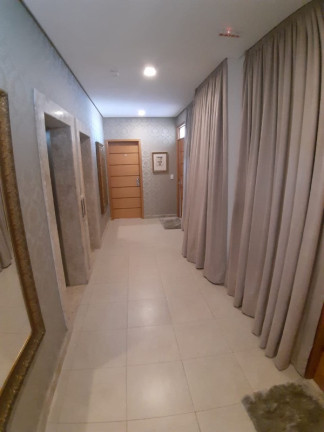 Imagem Imóvel com 3 Quartos à Venda, 143 m² em Horto Florestal - Salvador Imagem Imóvel com 3 Quartos à Venda, 143 m² em Horto Florestal - Salvador