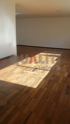 Imagem Apartamento com 4 Quartos para Alugar, 170 m² em Brooklin Paulista - São Paulo Imagem Apartamento com 4 Quartos para Alugar, 170 m² em Brooklin Paulista - São Paulo
