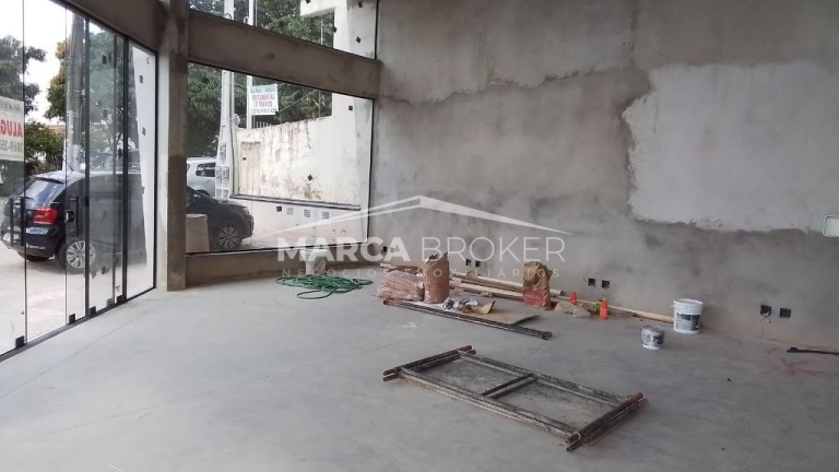 Imagem Imóvel Comercial para Alugar, 282 m² em Jardim Santo Antônio - Valinhos Imagem Imóvel Comercial para Alugar, 282 m² em Jardim Santo Antônio - Valinhos