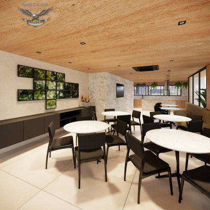 Imagem Apartamento com 3 Quartos à Venda, em Reduto - Belém Imagem Apartamento com 3 Quartos à Venda, em Reduto - Belém