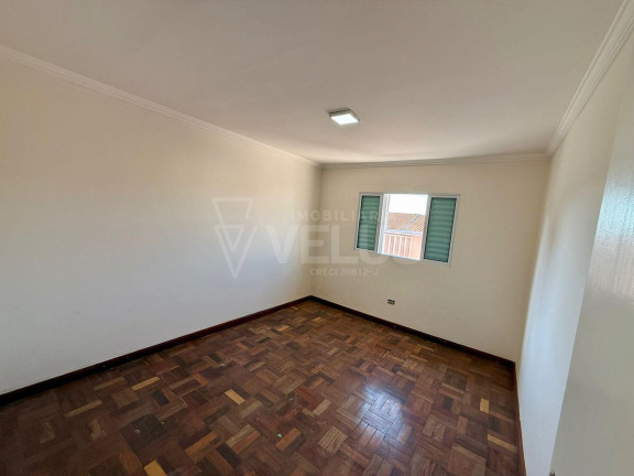 Imagem Casa com 2 Quartos à Venda, 78 m² em Jardim Alvorada - Itapetininga Imagem Casa com 2 Quartos à Venda, 78 m² em Jardim Alvorada - Itapetininga