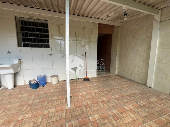 Imagem Apartamento com 20 Quartos à Venda, 585 m² em Vila Maria Alta - São Paulo