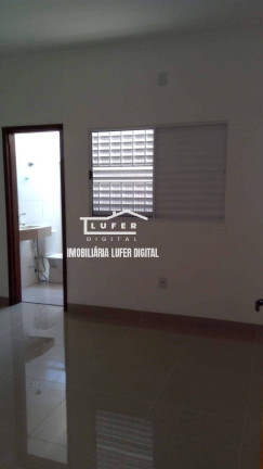 Imagem Casa com 2 Quartos à Venda, 250 m² em Residencial Cambuy - Araraquara Imagem Casa com 2 Quartos à Venda, 250 m² em Residencial Cambuy - Araraquara