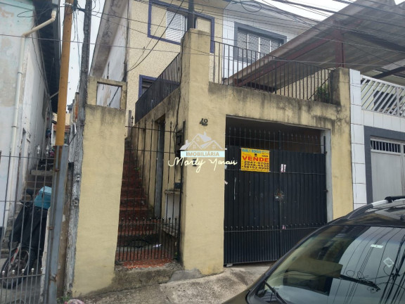 Sala Comercial à Venda,  em Vila Marte - São Paulo