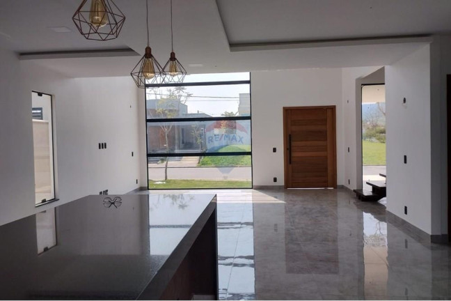 Imagem Casa com 3 Quartos à Venda, 190 m² em Inoa - Maricá Imagem Casa com 3 Quartos à Venda, 190 m² em Inoa - Maricá