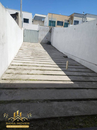 Imagem Casa com 2 Quartos à Venda, 140 m² em Altos De Taperapuan - Porto Seguro