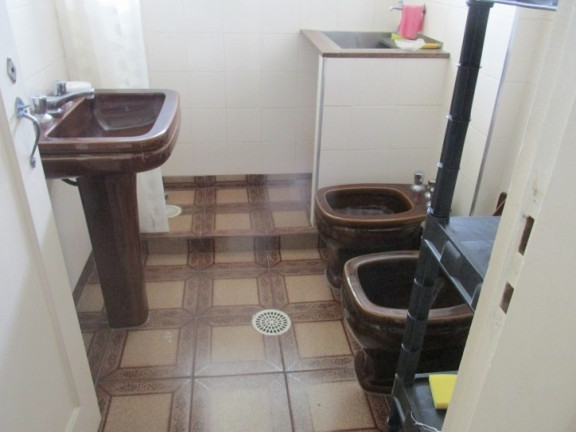 Imagem Apartamento com 1 Quarto à Venda, 60 m² em Jose Menino - Santos Imagem Apartamento com 1 Quarto à Venda, 60 m² em Jose Menino - Santos