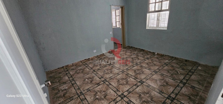 Imagem Imóvel com 4 Quartos à Venda, 320 m² em Jardim Japao - São Paulo