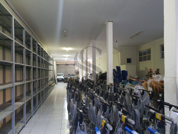 Imagem Sala Comercial à Venda, 302 m² em Jardim Simus - Sorocaba Imagem Sala Comercial à Venda, 302 m² em Jardim Simus - Sorocaba