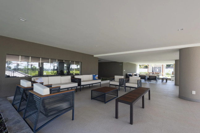Imagem Apartamento com 2 Quartos à Venda, 66 m² em Vila Sao Joao - Cabedelo Imagem Apartamento com 2 Quartos à Venda, 66 m² em Vila Sao Joao - Cabedelo