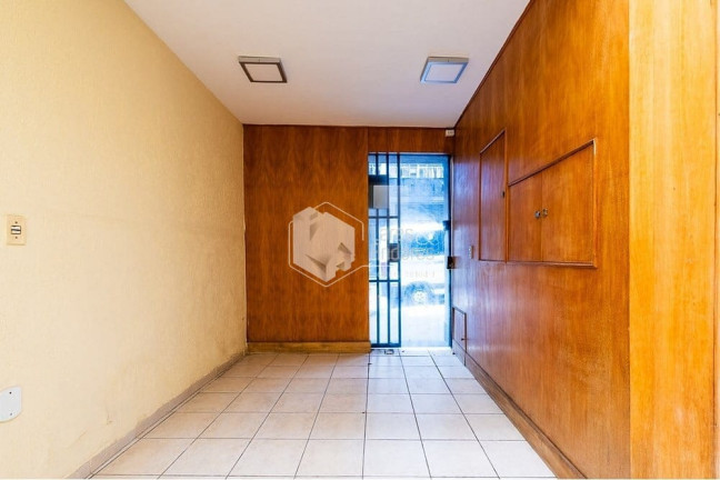 Imagem Loja à Venda, 154 m² em Bela Vista - São Paulo Imagem Loja à Venda, 154 m² em Bela Vista - São Paulo