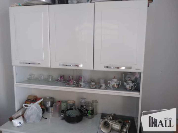 Imagem Casa com 3 Quartos à Venda, 150 m² em Centro - São José Do Rio Preto Imagem Casa com 3 Quartos à Venda, 150 m² em Centro - São José Do Rio Preto