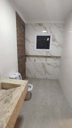 Imagem Casa com 3 Quartos à Venda, 250 m² em Itupeva Imagem Casa com 3 Quartos à Venda, 250 m² em Itupeva