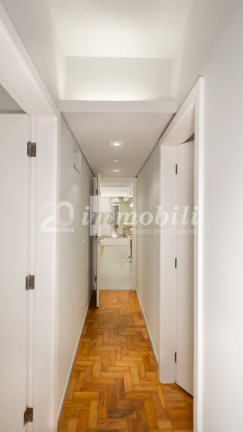 Imagem Apartamento com 3 Quartos à Venda, 104 m² em Jardins - São Paulo Imagem Apartamento com 3 Quartos à Venda, 104 m² em Jardins - São Paulo