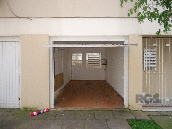 Imagem Apartamento com 3 Quartos à Venda, 78 m² em Passo Da Areia - Porto Alegre Imagem Apartamento com 3 Quartos à Venda, 78 m² em Passo Da Areia - Porto Alegre