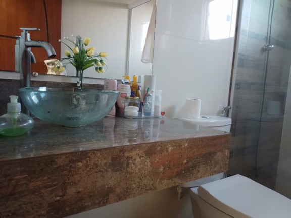 Imagem Casa de Condomínio com 2 Quartos à Venda, 141 m² em Fazendinha - Araruama