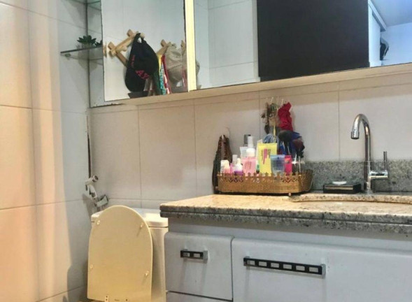 Imagem Imóvel com 4 Quartos à Venda, 162 m² em Praia De Itaparica - Vila Velha