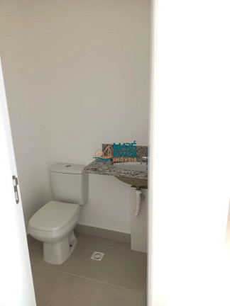 Imagem Apartamento com 2 Quartos à Venda, 70 m² em Tenório - Ubatuba Imagem Apartamento com 2 Quartos à Venda, 70 m² em Tenório - Ubatuba