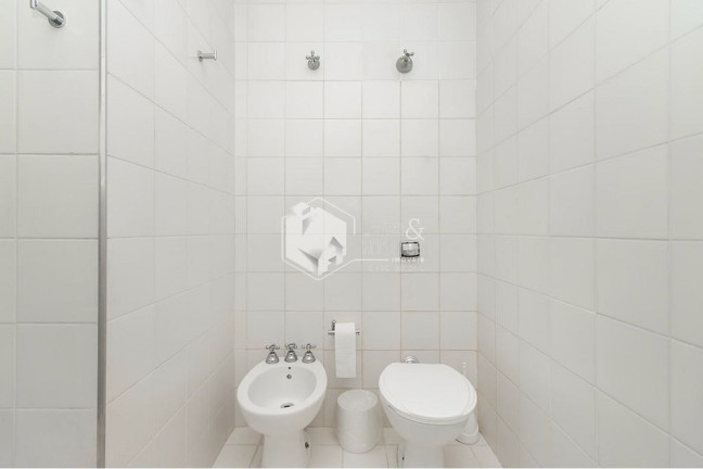 Imagem Apartamento com 3 Quartos à Venda, 260 m² em Santa Cecília - São Paulo Imagem Apartamento com 3 Quartos à Venda, 260 m² em Santa Cecília - São Paulo