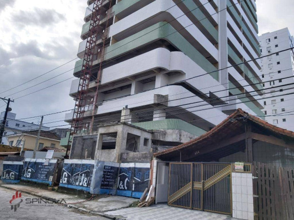 Imagem Apartamento com 2 Quartos à Venda, 88 m² em Ocian - Praia Grande Imagem Apartamento com 2 Quartos à Venda, 88 m² em Ocian - Praia Grande