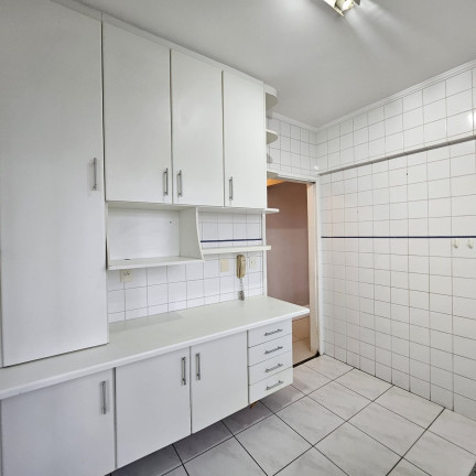 Imagem Apartamento com 2 Quartos à Venda, 70 m² em Estuário - Santos Imagem Apartamento com 2 Quartos à Venda, 70 m² em Estuário - Santos
