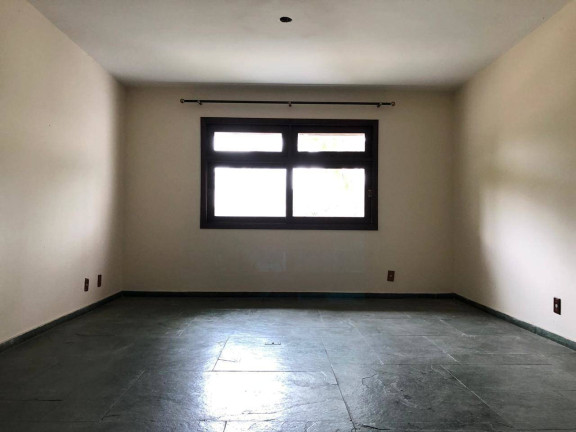 Imagem Casa com 5 Quartos à Venda, 495 m² em Alphaville Residencial Um - Barueri