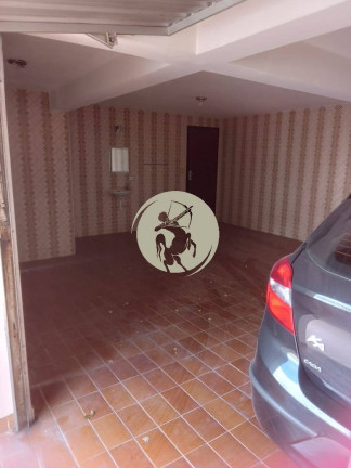 Imagem Casa com 3 Quartos à Venda, 289 m² em Vila Marly - Serra Negra Imagem Casa com 3 Quartos à Venda, 289 m² em Vila Marly - Serra Negra