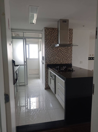 Imagem Apartamento com 2 Quartos à Venda, 69 m² em Parque Reboucas - São Paulo Imagem Apartamento com 2 Quartos à Venda, 69 m² em Parque Reboucas - São Paulo