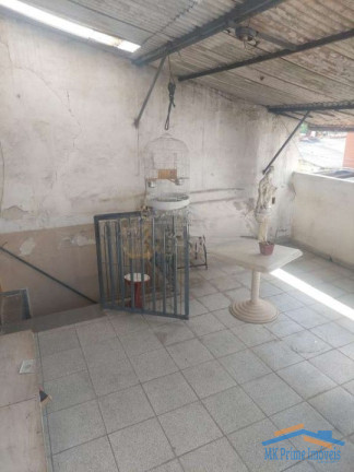 Imagem Casa com 3 Quartos à Venda, 249 m² em Centro - Osasco Imagem Casa com 3 Quartos à Venda, 249 m² em Centro - Osasco
