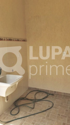 Imagem Casa com 3 Quartos à Venda, 140 m² em Tatuapé - São Paulo Imagem Casa com 3 Quartos à Venda, 140 m² em Tatuapé - São Paulo
