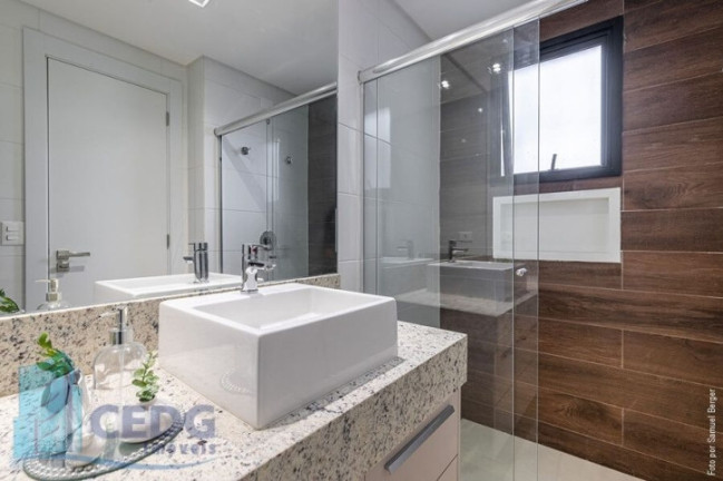 Imagem Apartamento com 3 Quartos à Venda, 105 m² em Alto Da Glória - Curitiba Imagem Apartamento com 3 Quartos à Venda, 105 m² em Alto Da Glória - Curitiba