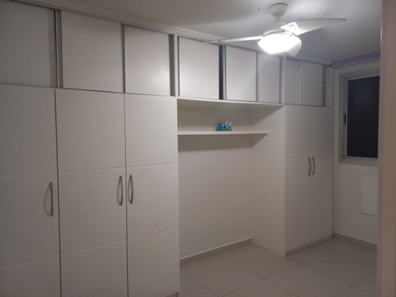Imagem Apartamento com 3 Quartos à Venda, 136 m² em Praça Seca - Rio De Janeiro Imagem Apartamento com 3 Quartos à Venda, 136 m² em Praça Seca - Rio De Janeiro