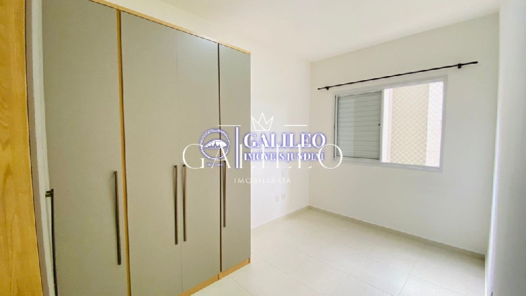 Imagem Apartamento com 2 Quartos à Venda, 59 m² em Medeiros - Jundiaí Imagem Apartamento com 2 Quartos à Venda, 59 m² em Medeiros - Jundiaí