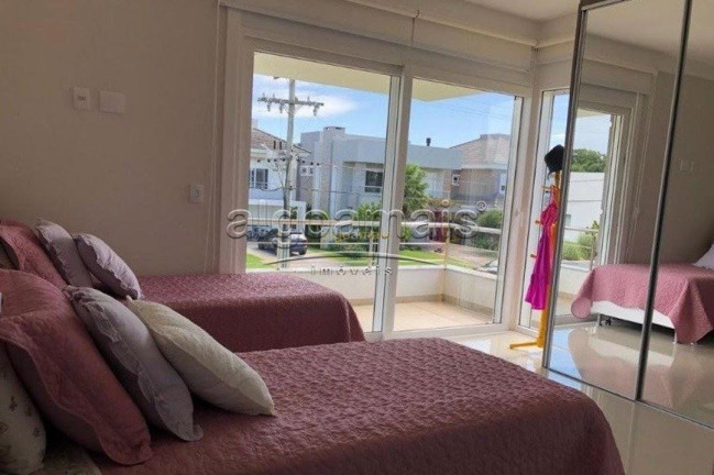 Imagem Casa com 5 Quartos à Venda, 384 m² em Condominio Villagio De Atlantida - Xangri-lá Imagem Casa com 5 Quartos à Venda, 384 m² em Condominio Villagio De Atlantida - Xangri-lá