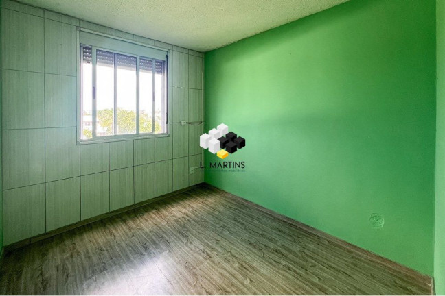 Imagem Apartamento com 2 Quartos à Venda, 47 m² em Mathias Velho - Canoas Imagem Apartamento com 2 Quartos à Venda, 47 m² em Mathias Velho - Canoas