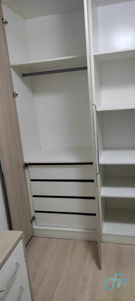Imagem Apartamento com 2 Quartos à Venda, 48 m² em Jardim Marica - Mogi Das Cruzes Imagem Apartamento com 2 Quartos à Venda, 48 m² em Jardim Marica - Mogi Das Cruzes