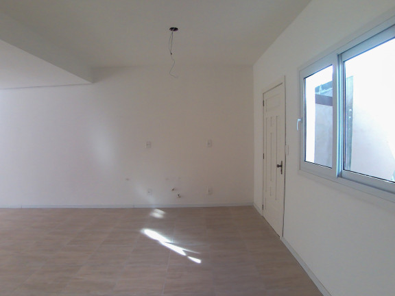 Imagem Apartamento com 2 Quartos à Venda, 108 m² em Mato Queimado - Gramado Imagem Apartamento com 2 Quartos à Venda, 108 m² em Mato Queimado - Gramado