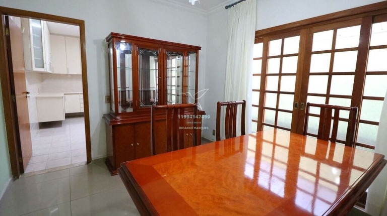 Imagem Casa com 4 Quartos à Venda, 188 m² em Vila Romana - São Paulo Imagem Casa com 4 Quartos à Venda, 188 m² em Vila Romana - São Paulo