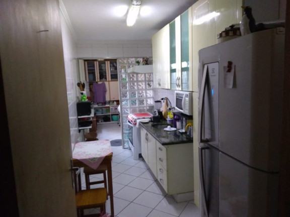 Imagem Imóvel com 3 Quartos à Venda, 78 m² em Vila Campestre - São Paulo Imagem Imóvel com 3 Quartos à Venda, 78 m² em Vila Campestre - São Paulo