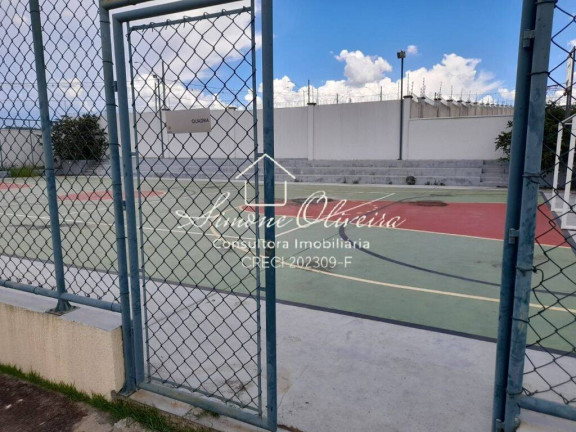 Imagem Terreno à Venda, 250 m² em Vale Dos Cristais - Taubaté Imagem Terreno à Venda, 250 m² em Vale Dos Cristais - Taubaté