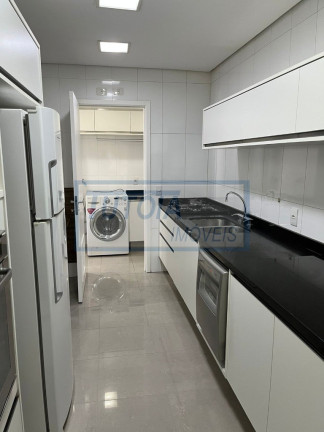 Imagem Apartamento com 3 Quartos à Venda, 159 m² em Cerqueira Cesar - Sao Paulo Imagem Apartamento com 3 Quartos à Venda, 159 m² em Cerqueira Cesar - Sao Paulo