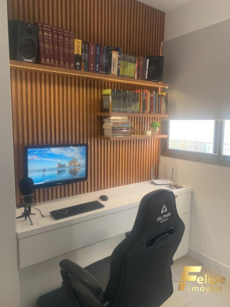 Imagem Imóvel com 2 Quartos à Venda, 73 m² em Praia De Itaparica - Vila Velha Imagem Imóvel com 2 Quartos à Venda, 73 m² em Praia De Itaparica - Vila Velha