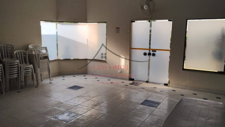Imagem Apartamento com 2 Quartos à Venda, 54 m² em Jardim Vila Formosa - São Paulo Imagem Apartamento com 2 Quartos à Venda, 54 m² em Jardim Vila Formosa - São Paulo