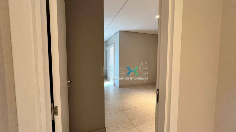 Imagem Casa com 3 Quartos à Venda, 183 m² em Jardim Noroeste - Campo Grande