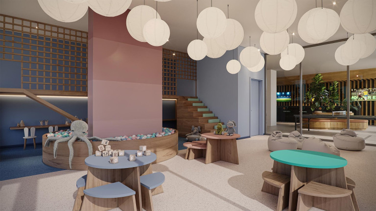 Imagem Imóvel com 4 Quartos à Venda, 367 m² em Ilhas Do Sul - Ribeirão Preto Imagem Imóvel com 4 Quartos à Venda, 367 m² em Ilhas Do Sul - Ribeirão Preto