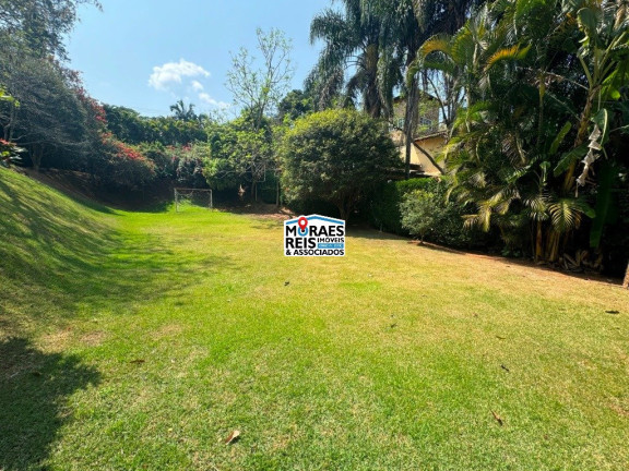 Imagem Casa de Condomínio com 8 Quartos à Venda, 3.345 m² em Tanque - Atibaia Imagem Casa de Condomínio com 8 Quartos à Venda, 3.345 m² em Tanque - Atibaia