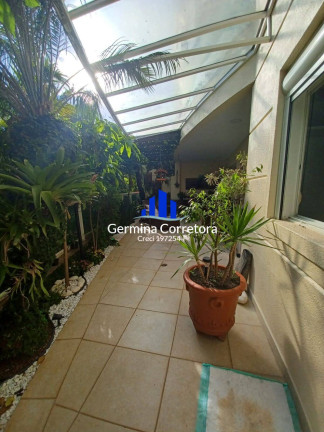Imagem Apartamento à Venda, 180 m² em Tamboré - Santana De Parnaíba Imagem Apartamento à Venda, 180 m² em Tamboré - Santana De Parnaíba