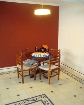Imagem Apartamento com 2 Quartos à Venda, em Itararé - São Vicente Imagem Apartamento com 2 Quartos à Venda, em Itararé - São Vicente