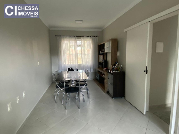 Imagem Casa com 2 Quartos à Venda, 298 m² em Centro - Itajaí