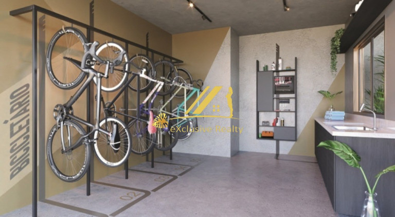 Imagem Imóvel com 1 Quarto à Venda, 22 m² em Rio Vermelho - Salvador Imagem Imóvel com 1 Quarto à Venda, 22 m² em Rio Vermelho - Salvador